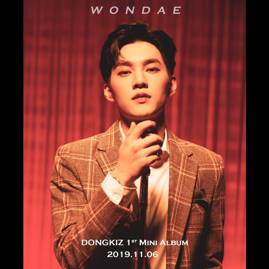 Wondae7.jpg