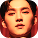 Wondae7.png