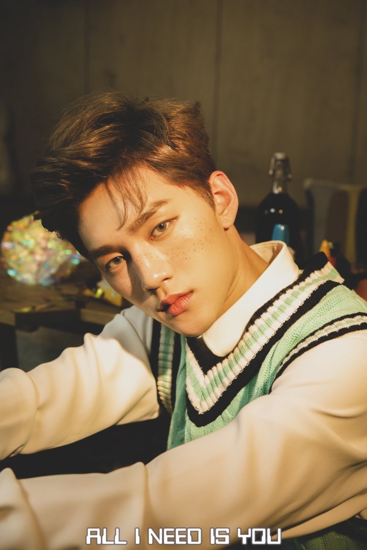 Wondae8.jpg