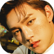 Wondae8.png