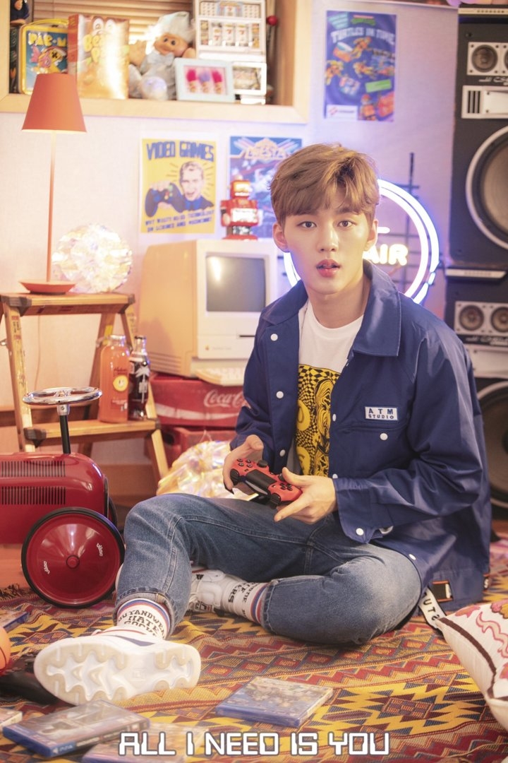 Wondae9.jpg