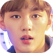 Wondae9.png