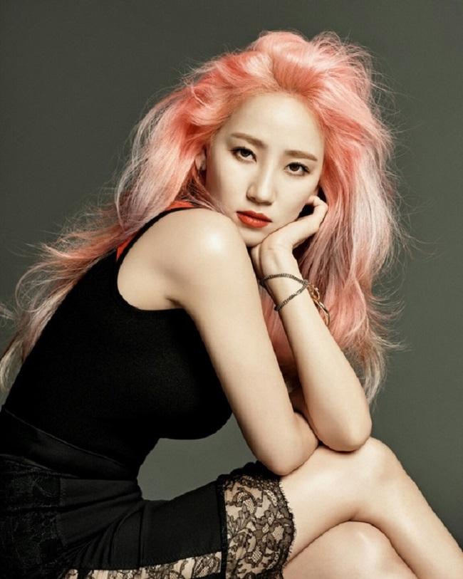 Wonder-Girls-Yeeun.jpg