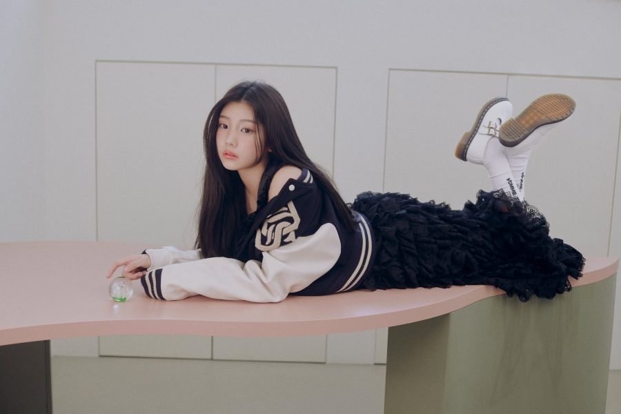 WONHEE-1-900x600.jpg