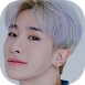 wonho (1) (1).png