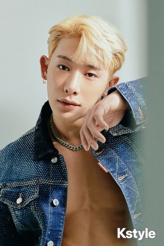 wonho (1).jpg