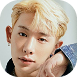 wonho (1).png