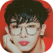 wonho (11).png