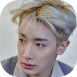 wonho (2).png