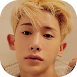 wonho (3).png