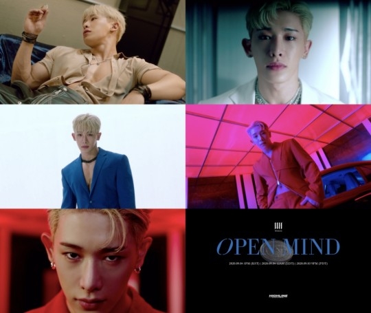 WONHO-4.jpg