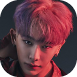 wonho (4).png