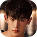 wonho (5).png