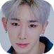 wonho (6).png