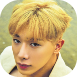 WONHO.png
