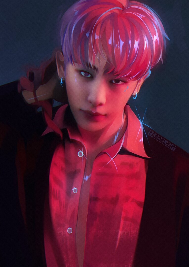 wonho taedelight comm.jpg