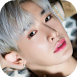 Wonho1.png