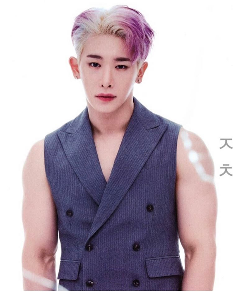 Wonho1.png