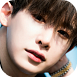 Wonho2.png