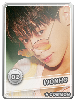 Wonho_02.png