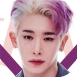 WonhoUne.png