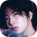 Wonjin 1.png