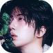 Wonjin 2.png