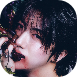 Wonjin 3.png