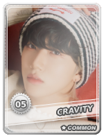 Wonjin.png
