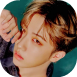 wonjin1.PNG