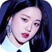 wonnie (1).png