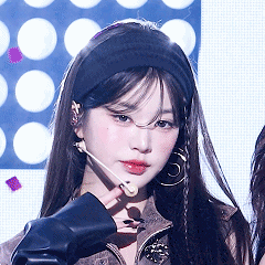 wonny the queen .gif
