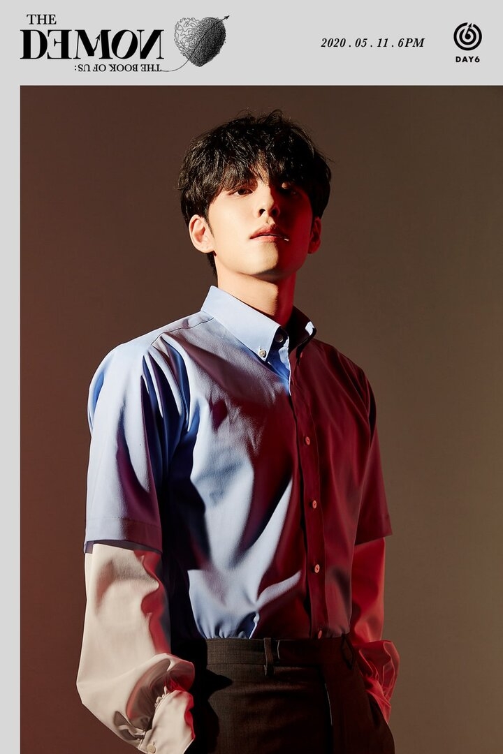 Wonpil01.jpeg