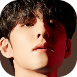 Wonpil01.png