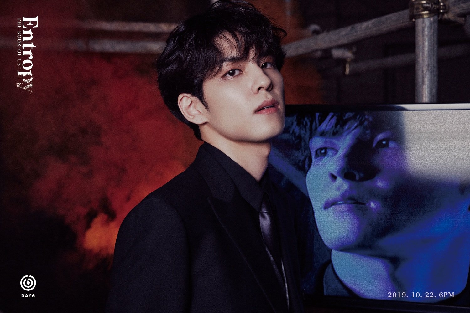 Wonpil02.jpg