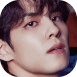 Wonpil02.png