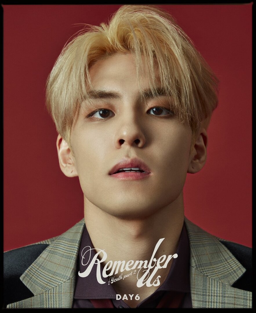 Wonpil03.jpg