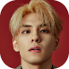 Wonpil03.png