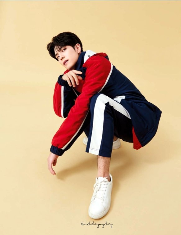 Wonpil04.jpg