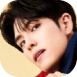 Wonpil04.png