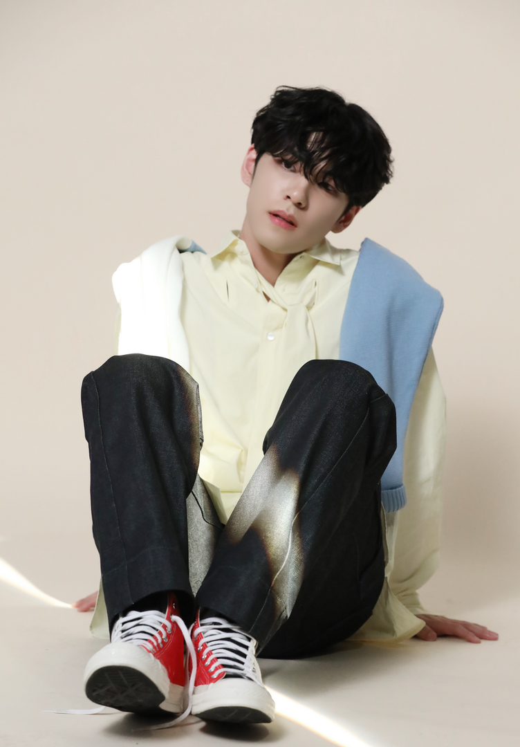 Wonpil05.png
