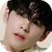 Wonpil05.png