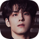 Wonpil1.png