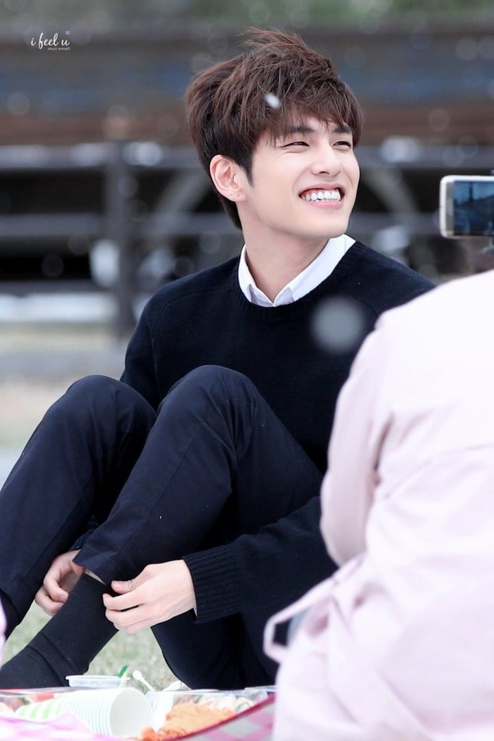 Wonpil2.jpg