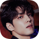 Wonpil2.png