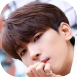wonwoo kps 1.png