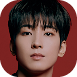 wonwoo1.png