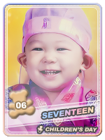 wonwoo_childrensday.png