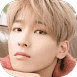 kpopsource.com