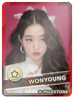Wonyoung Blush (ArrowHeart1203) 01.png
